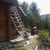 mal_kaplicu 4  29